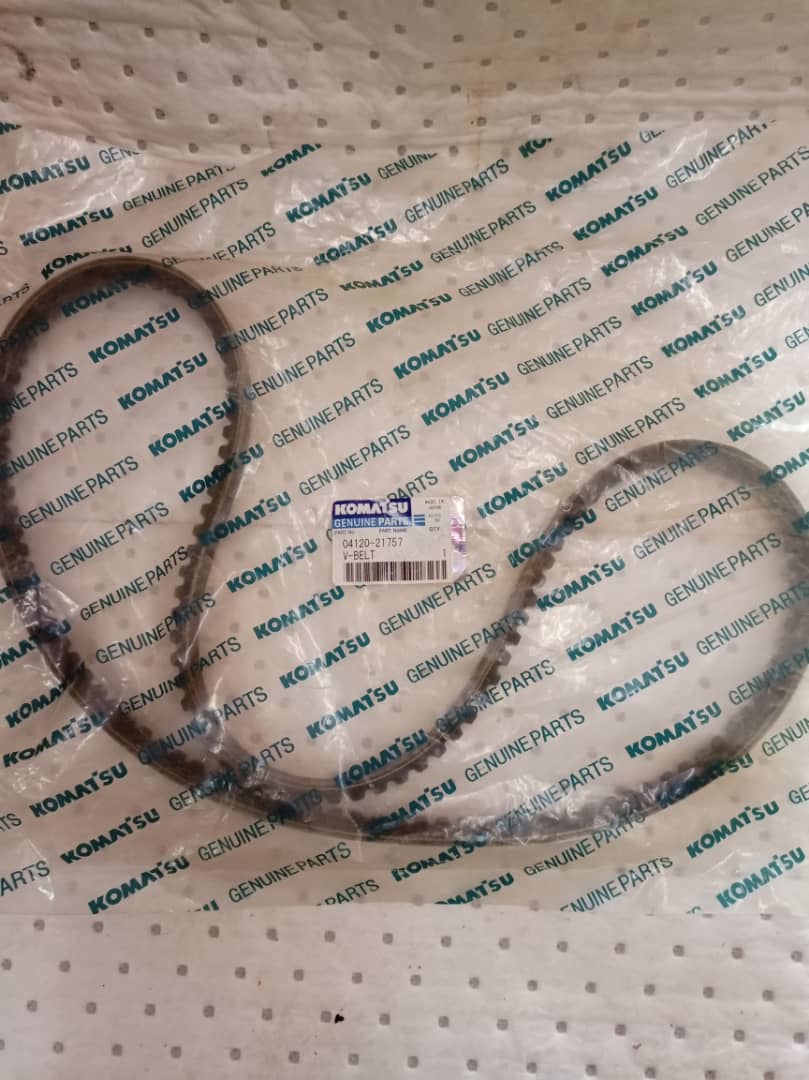 product_small_img2